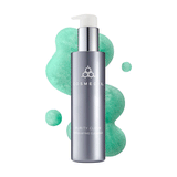 COSMEDIX - PURITY CLEAN EXFOLIATING CLEANSER (150 ML)