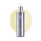 COSMEDIX - PURITY SOLUTION-NOURISHING DEEP CONDITIONING OIL(100 ML)