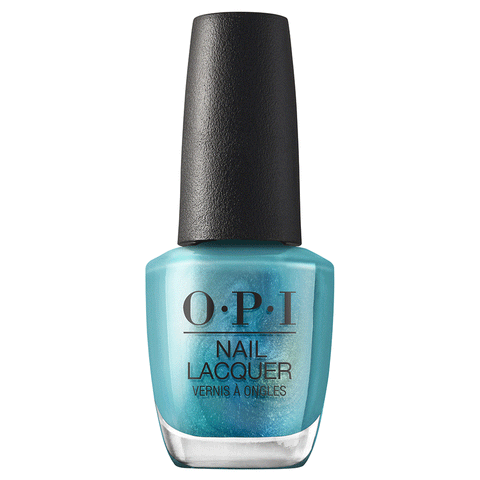 OPI - READY FETE GO NL-NAIL LACQUER