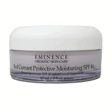 EMINENCE - RED CURRANT PROTECTIVE MOISTURIZER SPF 40 (60ML)