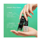 OPI - REPAIR MODE (15 ML)