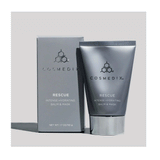 COSMEDIX - RESCUE INTENSE HYDRATING BALM MASK (50 GM)