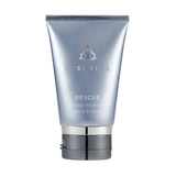 COSMEDIX - RESCUE INTENSE HYDRATING BALM MASK (50 GM)