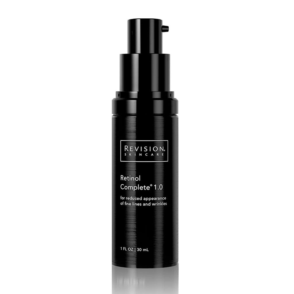 REVISION SKINCARE - RETINOL COMPLETE®1.0 (30ml)