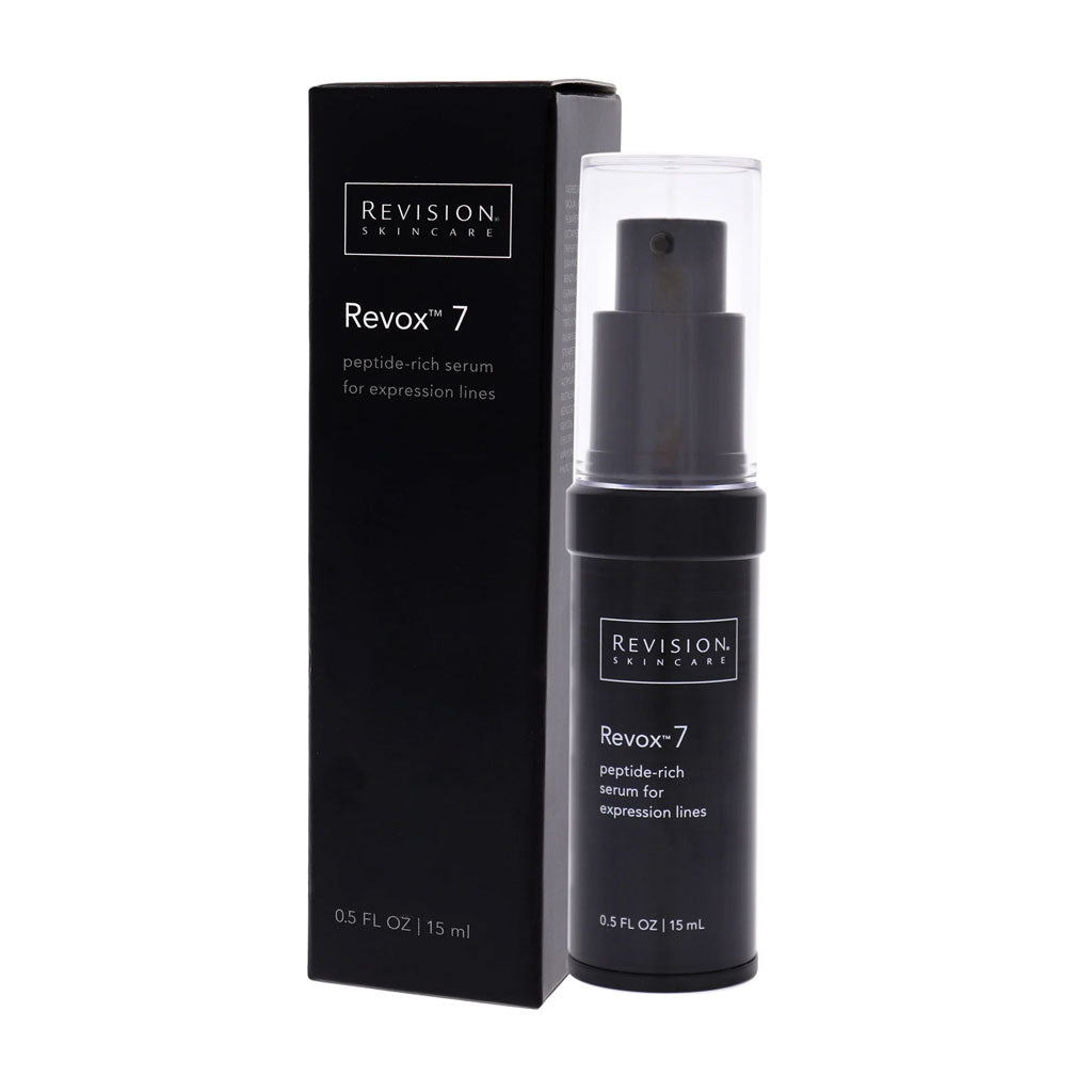 REVISION SKINCARE - REVOX 7 (15 ML)