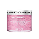 PETER THOMAS ROTH - ROSE STEM CELL BIO-REPAIR GEL MASK (150 ML)