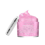 PETER THOMAS ROTH - ROSE STEM CELL BIO-REPAIR GEL MASK (150 ML)