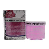 PETER THOMAS ROTH - ROSE STEM CELL BIO-REPAIR GEL MASK (150 ML)