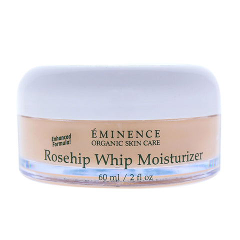 EMINENCE - ROSEHIP WHIP MOISTURIZER (60ML)