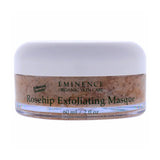 EMINENCE - ROSEHIP & MAIZE EXFOLIATING MASQUE (60ML)