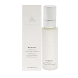 COSMEDIX - REBOOT OVERNIGHT HYDRATION SERUM (30ML)