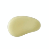 COSMEDIX - REFINE REFINISHING TREATMENT (15 ML)