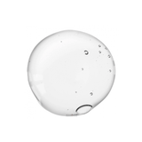 COSMEDIX - REMEDY-OMEGA-COMPLEX TREATMENT OIL (30 ML