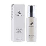 COSMEDIX - REMEDY-OMEGA-COMPLEX TREATMENT OIL (30 ML