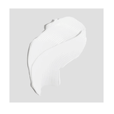 COSMEDIX - RESTORE - MOISTURE RICH MASK (74GM)