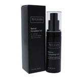 REVISION SKINCARE - RETINOL COMPLETE 0.5 (15 ML)