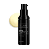 REVISION SKINCARE - RETINOL COMPLETE®1.0 (30ml)