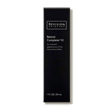 REVISION SKINCARE - RETINOL COMPLETE®1.0 (30ml)