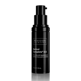REVISION SKINCARE - RETINOL COMPLETE 0.5 (30 ML)