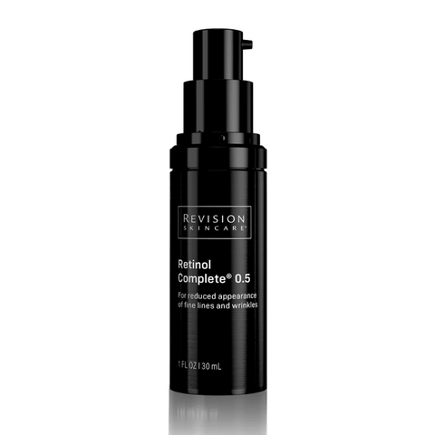 REVISION SKINCARE - RETINOL COMPLETE 0.5 (30 ML)