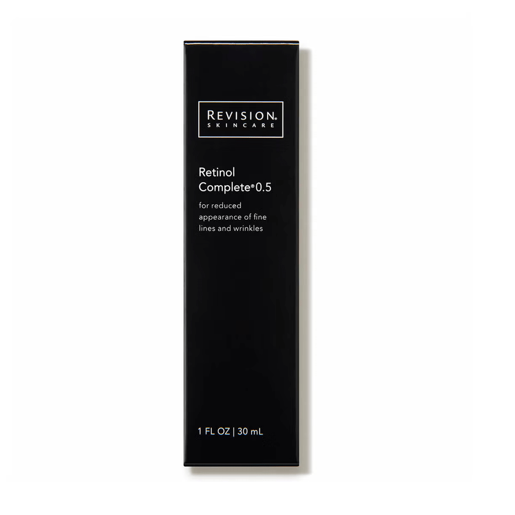 REVISION SKINCARE - RETINOL COMPLETE 0.5 (30 ML)