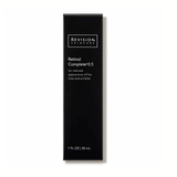 REVISION SKINCARE - RETINOL COMPLETE 0.5 (30 ML)