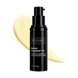 REVISION SKINCARE - RETINOL COMPLETE 0.5 (30 ML)