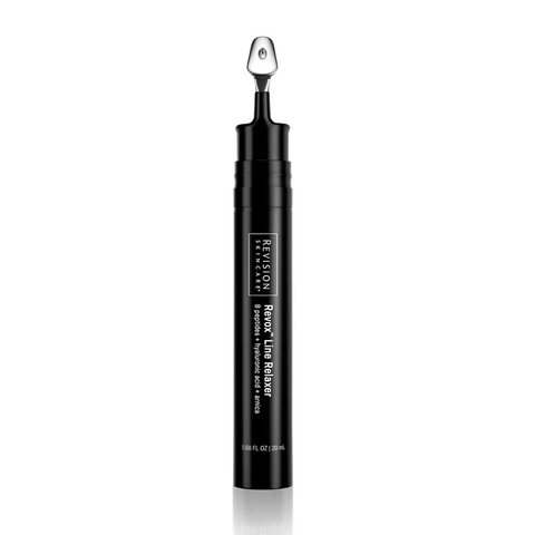 REVISION SKINCARE - REVOX™LINE RELAXER (20ml)