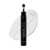 REVISION SKINCARE - REVOX™LINE RELAXER (20ml)