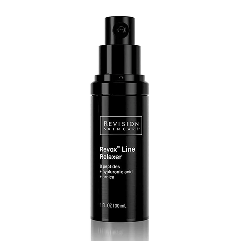 REVISION SKINCARE - REVOX™LINE RELAXER (30ml)