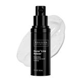 REVISION SKINCARE - REVOX™LINE RELAXER (30ml)