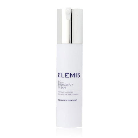 ELEMIS - S.O.S EMERGENCY CREAM (50 ML)