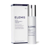 ELEMIS - S.O.S EMERGENCY CREAM (50 ML)