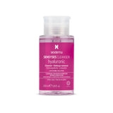 SESDERMA - SENSYSES CLEANSER HYALURONIC (6.76 OZ)