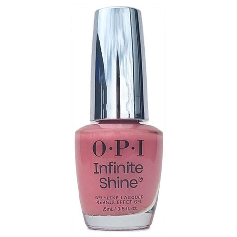 OPI - SILK-AT STRONG LAST (INFINITE SHINE)