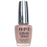 OPI - SILK- KEEP CALM & CARRY ON (INFINITE SHINE)