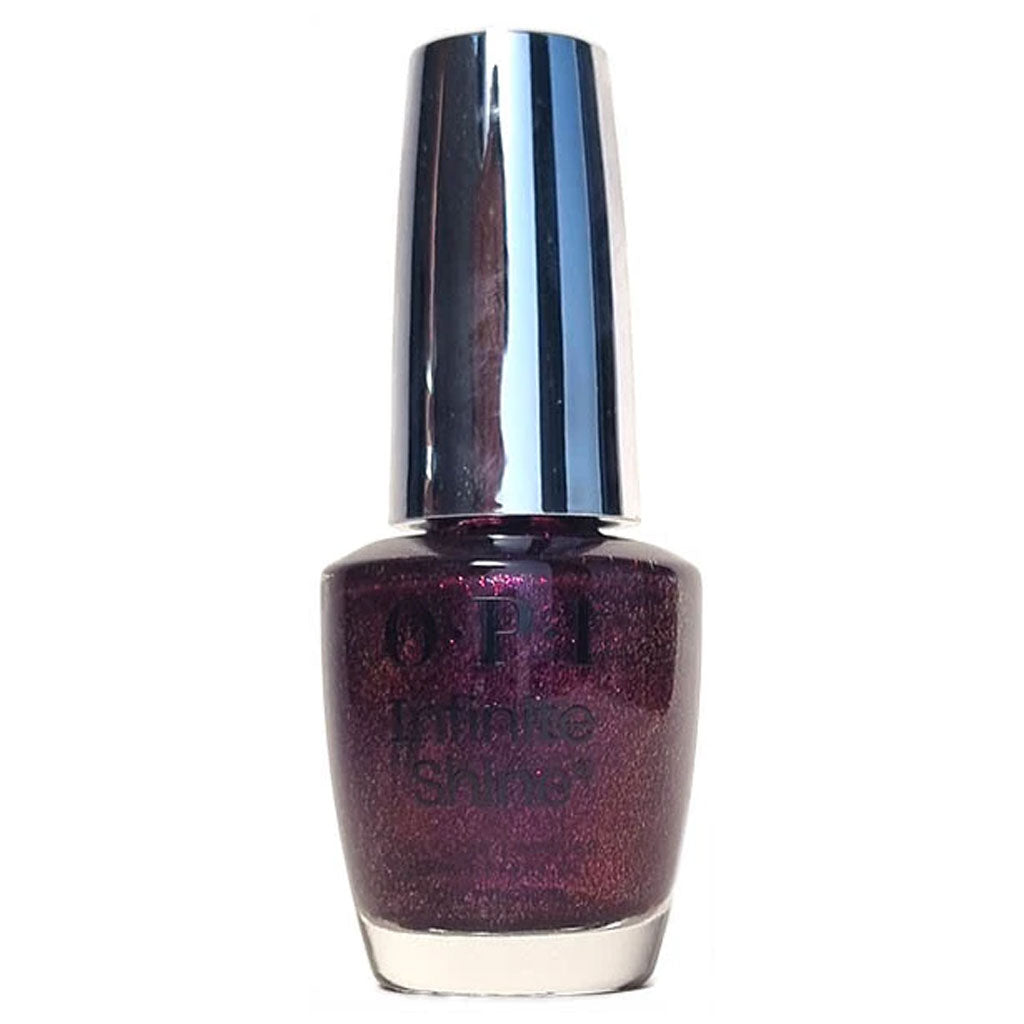 OPI - SILK- Vamp Champ  (INFINITE SHINE)