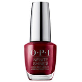 OPI-SILK- MALAGA WINE (INFINITE SHINE)