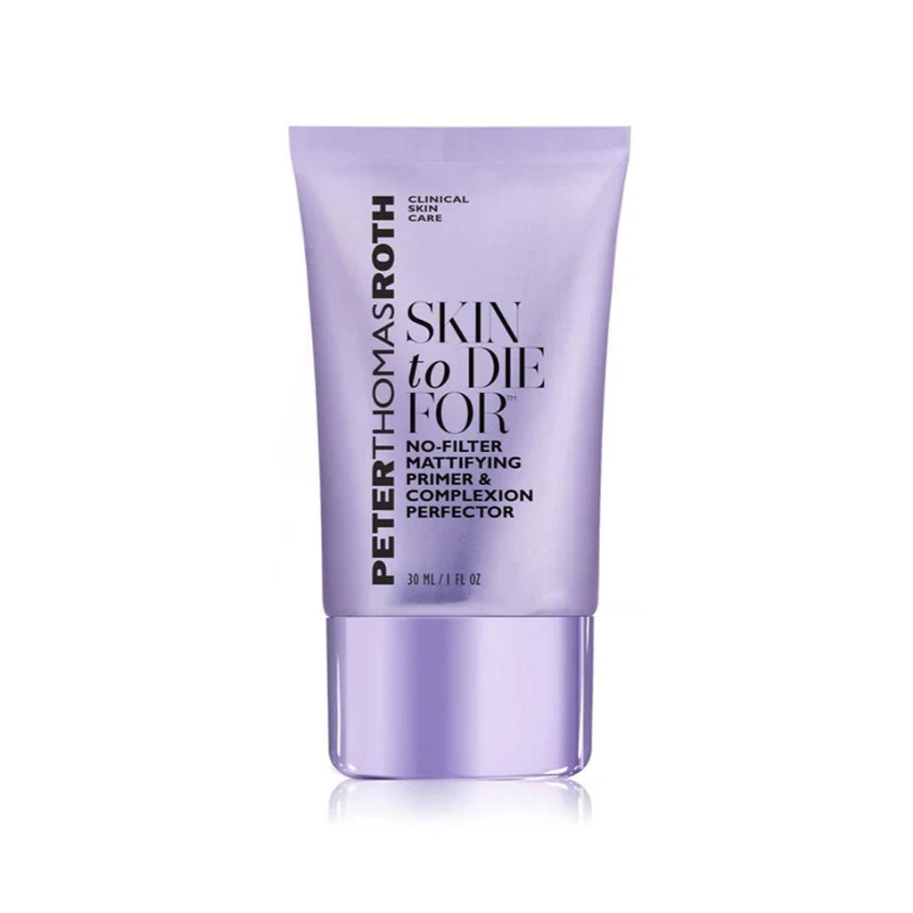 PETER THOMAS ROTH - SKIN TO DIE FOR MATTIFYING PRIMER (30 ML)