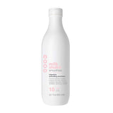 MILK_SHAKE - SMOOTHIES INTENSIVE ACTIVATING EMULSION (950ML)