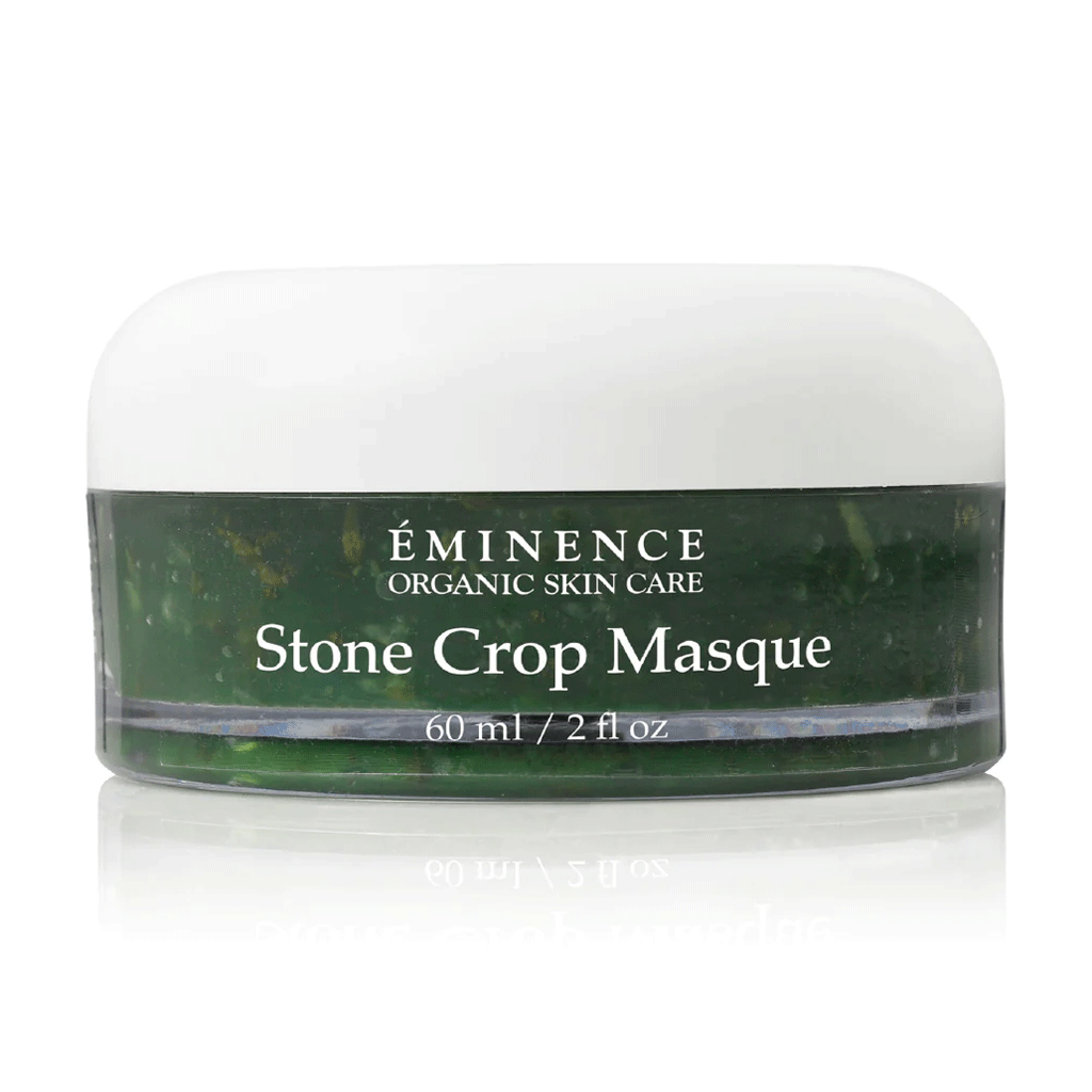 EMINENCE - STONE CROP MASQUE (60 ML)