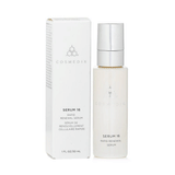 COSMEDIX - SERUM 16 RAPID RENEWAL SERUM (30 ML)