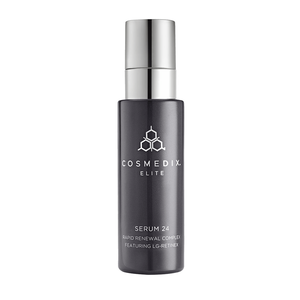 COSMEDIX - ELITE SERUM 24 (30 ML)
