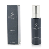 COSMEDIX - ELITE SERUM 24 (30 ML)