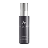 COSMEDIX - ELITE SERUM 24 (30 ML)
