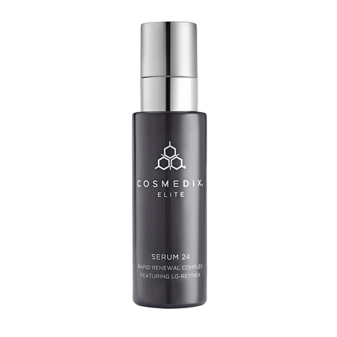 COSMEDIX - ELITE SERUM 24 (30 ML)