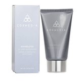 COSMEDIX - SHINELESS-OIL FREE MOISTURIZER (79 GM)