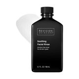 REVISION SKINCARE - SOOTHING FACIAL RINSE (198ml)