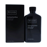 REVISION SKINCARE - SOOTHING FACIAL RINSE (198ml)