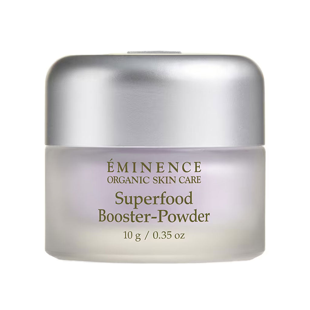 EMINENCE - SUPERFOOD BOOSTER- POWDER PRO (20ML)